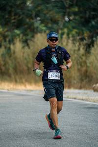 BIB: 
                            <button type="button" onclick="openModal(26054913)" class="btn btn-primary btn-sm float-right btn-popup" data-toggle="modal" data-target=".modal-high-quality">
                        <i class="fas fa-shopping-cart"></i> Add to Cart
                    </button>
                                            <button type="button" onclick="isThisMe(26054913, true)" class="btn btn-success btn-sm float-right btn-popup btn-isme hidden" data-toggle="tooltip" data-placement="bottom" title="นี่คือรูปของคุณใช่ไหม คลิกที่นี่เพื่อเอาเข้าอัลบั้ม">
                        <i class="fas fa-plus"></i> Add to album
                    </button>
                    <button type="button" onclick="isThisMe(26054913, false)" class="btn btn-warning btn-sm float-right btn-popup btn-isnotme hidden">
                        <i class="fas fa-ban"></i> Remove from album
                    </button>